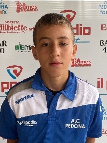 NOUARI RAYAN
